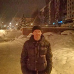 Aleksandr Ts.