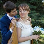 Лариса Р.