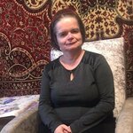 Татьяна Осипова