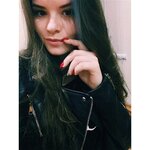 Валерия Абросимова