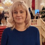 Оксана