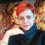 Татьяна Селина