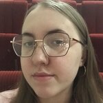 Ирина Макуева