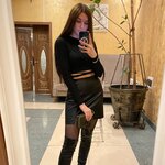 Мария Зуева