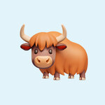 カカシ ハタチャ
