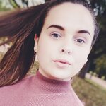 Anna M.