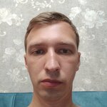Александр Ершов