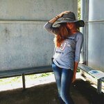 Настя Лаврентьева