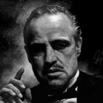 Дмитрий С
