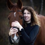Vera Terekhanova