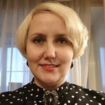 Татьяна Л.