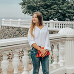 Dasha L.
