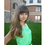 Алёна К.