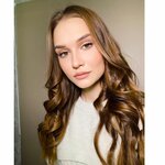 Зоя Беспалова