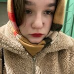 Варвара Мустафина
