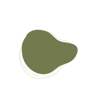 UR S