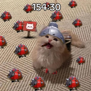 Антуано Рокасовски