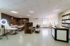 Фотография Матрешка 2