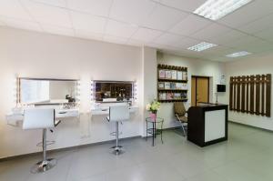 Фотография Матрешка 4