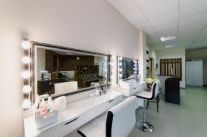 Фотография Матрешка 5