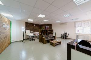 Фотография Матрешка 0