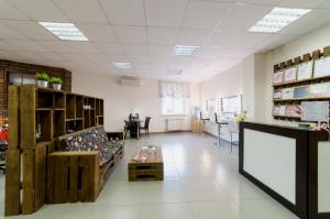 Фотография Матрешка 3