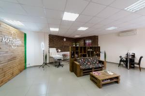 Фотография Матрешка 1