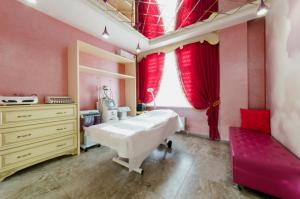 Фотография Салон красоты Mir Beauty 3