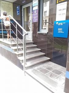 Фотография Клуб красоты и здоровья SPA Milann 4