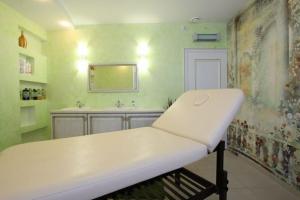 Фотография Клуб красоты и здоровья SPA Milann 2