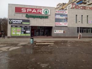 Фотография ВолосОк 4