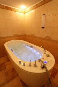 Фотография Клуб красоты и здоровья SPA Milann 5