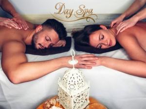 Фотография Day Spa 2