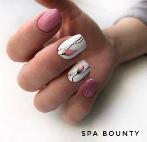 Фотография Spa Bounty 0