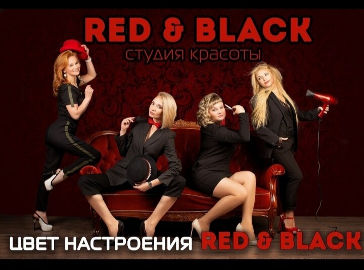 слайд