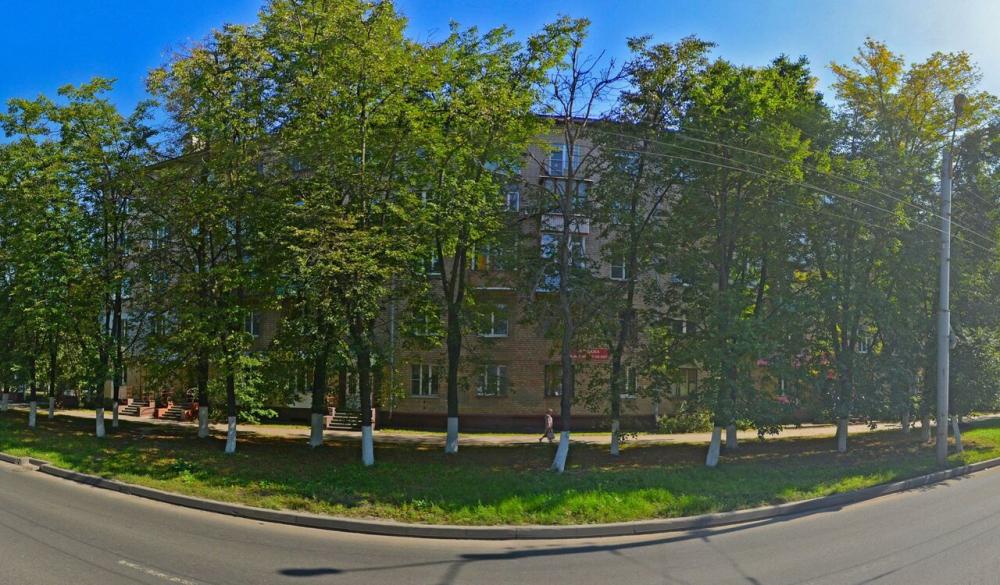 слайд