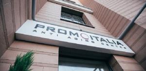 Фотография Promoitalia 1