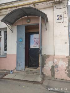 Фотография Красотка 1