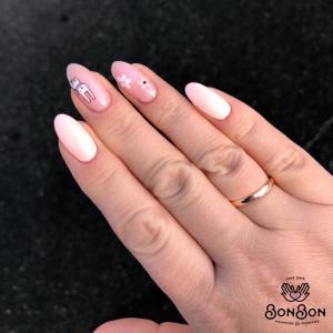 Фотография BonBon 4