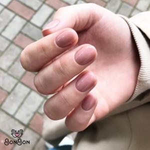 Фотография BonBon 4