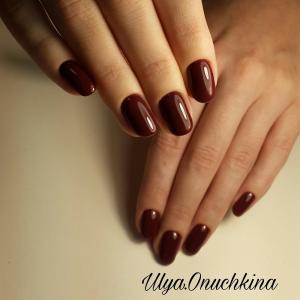 Фотография Студия маникюра и педикюра 5