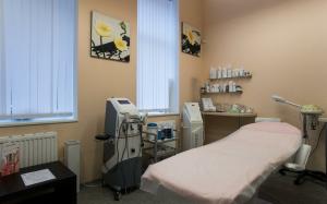 Фотография IF 2