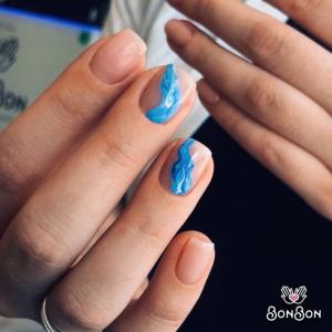 Фотография BonBon 0