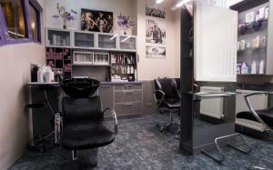 Фотография IF 0