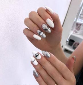 Фотография MOOD NAILS 0