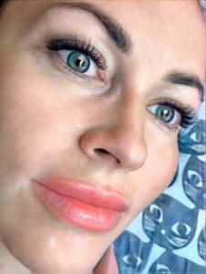 Фотография Lash Bar 3