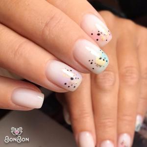Фотография BonBon 1
