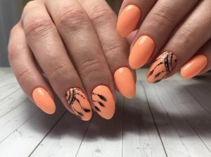 Фотография Borovkova nails studio 1