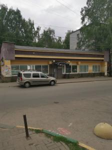 Фотография Локон 3