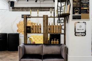 Фотография Fabrika красивого бизнеса 4